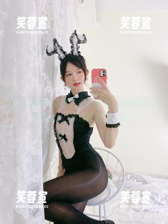51酱 蓝色制服与51酱的完美结合,我的眼睛都在high,高清资源惹人爱!