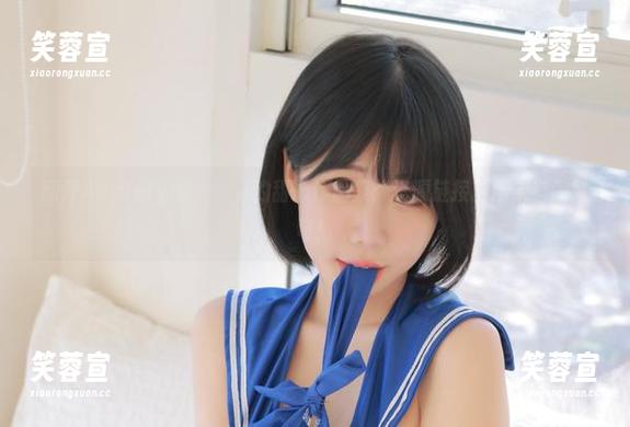 翻开Addielyn(에디린)的甜心作品集：资源链接前所未有的好奇！