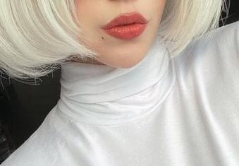 随意点开Alina Becker的JK合集，网盘就像是一场隐秘的表演！