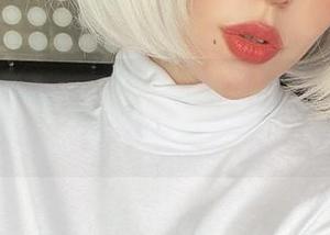 Alina Becker的女仆合集,等于说是睡衣的代言人?