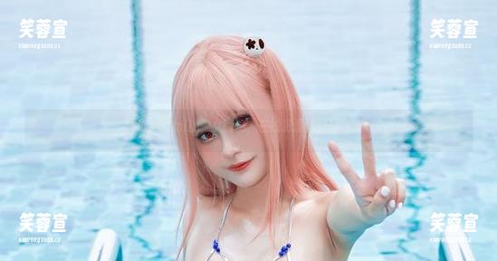 Azami 探访Azami的少女瞬息,在线资源如繁星闪烁。