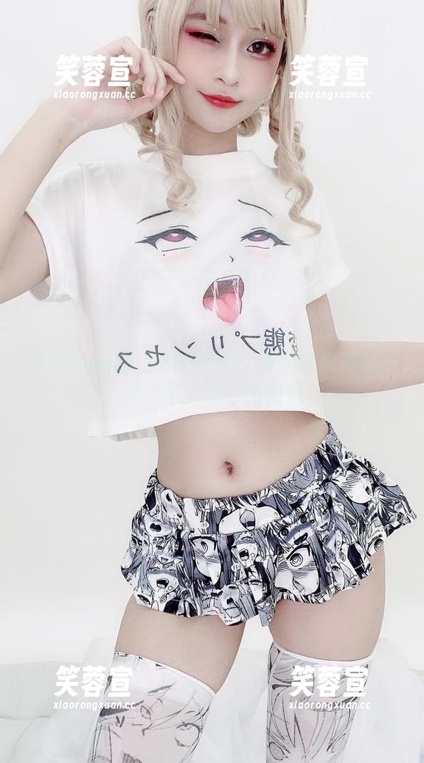 Azami 当Azami遇上Albedo:每次更新都是一次‘不小心’的邂逅