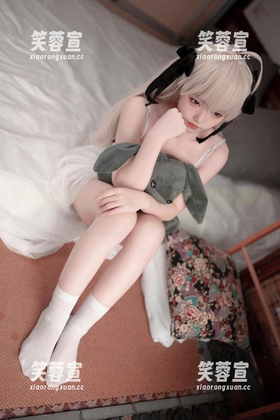 Bangni邦尼 短裤与全套,在Bangni邦尼的写真里跳出一段不着边际的舞蹈