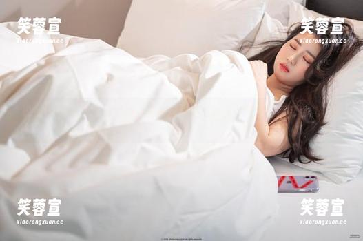 说是Dami(퀸다미)清纯，结果这里的cos资源分分钟都带点儿傲娇。
