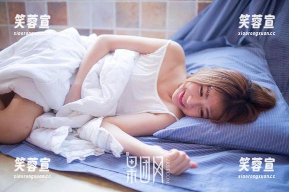 GIRLT果团网 - 正在寻找免费的浴室灵感，莫雅琪的资源成了我的mini图集