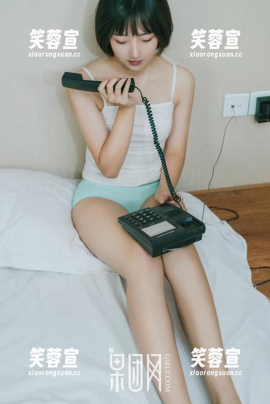 GIRLT果团网-萌神妹妹 GIRLT果团网 - 她的腿太美不得不看萌神妹妹原图