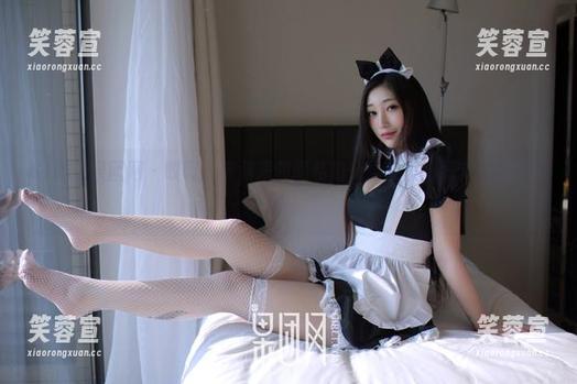 GIRLT果团网-陈雅漫 GIRLT果团网 - 哎呀,陈雅漫和服私拍,图包里的细节真值得琢磨!