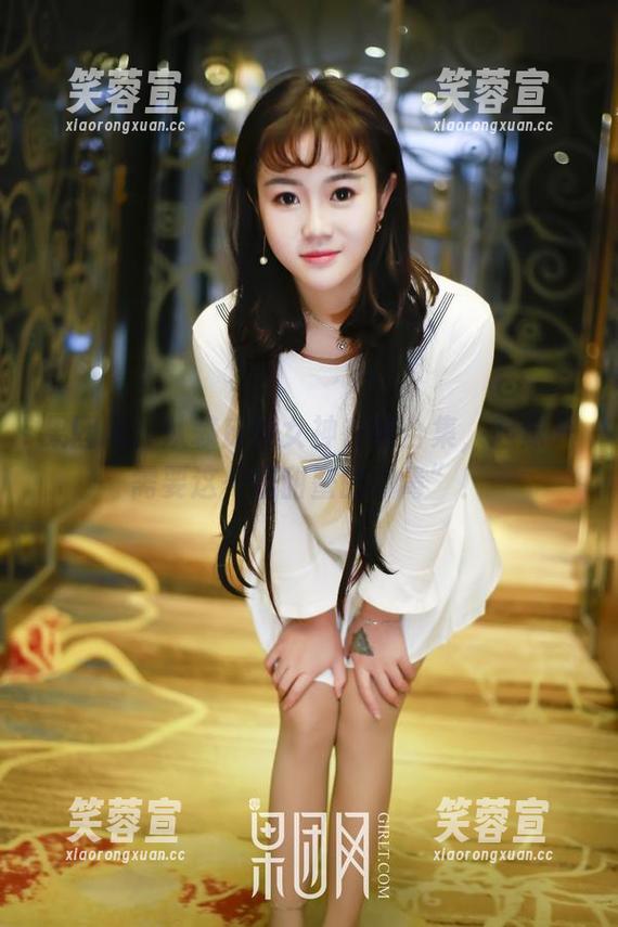 GIRLT果团网 果团网:从赖床到女神在线合集,起床只需要这一剂甜蜜的“毒”!