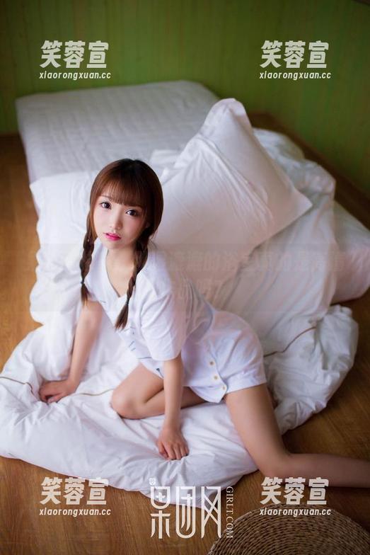 GIRLT果团网 果团网独家:那湿漉漉的浴室真的是高清的作品吗?