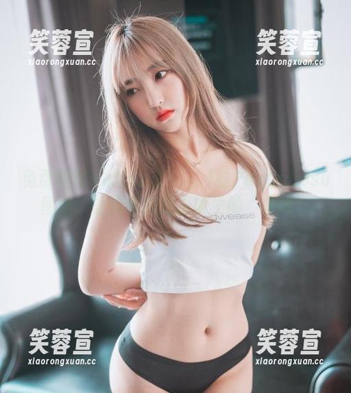 免费展现HaNari(하나리)的Paranhosu图集，让你也想成为博主的“模特”