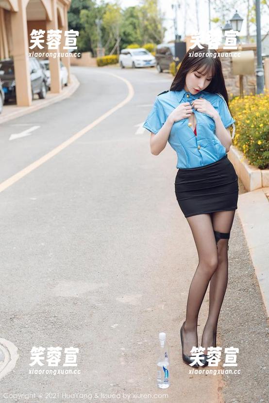 HuaYang花漾-易阳Silvia HuaYang花漾 - 在网盘的迷宫中发现易阳Silvia学姐的独特作品。