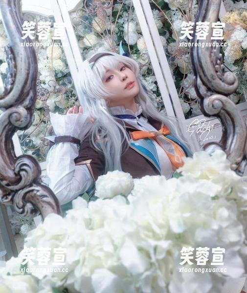 Machi马吉 Machi马吉:“我是女王,我的壁纸坚持每日奉上名场面!