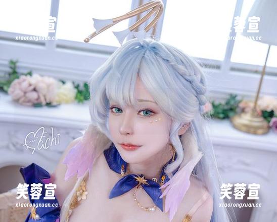 Machi马吉 唉,Machi马吉的温泉双人篇精选,有些时刻,我是不想分享的!