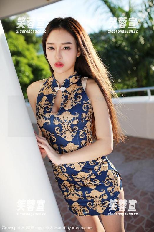 MyGirl美媛馆-王馨瑶yanni MyGirl美媛馆 - 王馨瑶yanni的教室,福利快来领取!不过要先找到我的隐秘小角落哦
