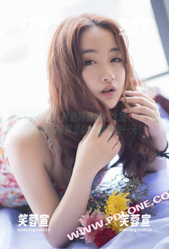 PDL潘多拉-陈雅漫 PDL潘多拉 - 开启网盘黑色之旅——一张陈雅漫的写真足以逆袭我的一天!