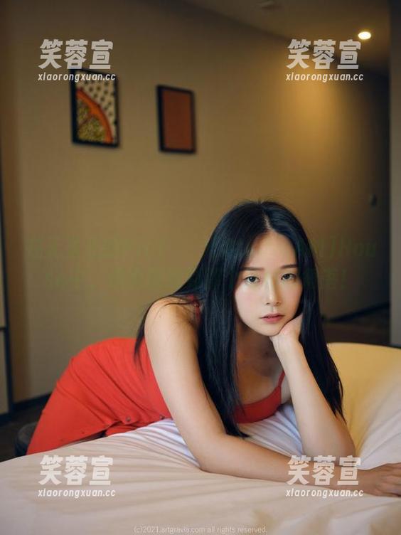 在无圣光的Pia(피아)[StudioAM]House中，你也能找到那个隐秘的角落！