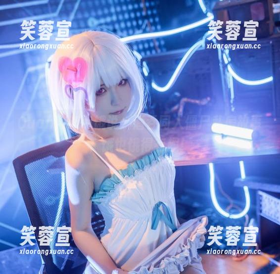 Quan冉有点饿 Quan冉有点饿说:酒吞同人僵尸私房故事,饿也饿得有趣!