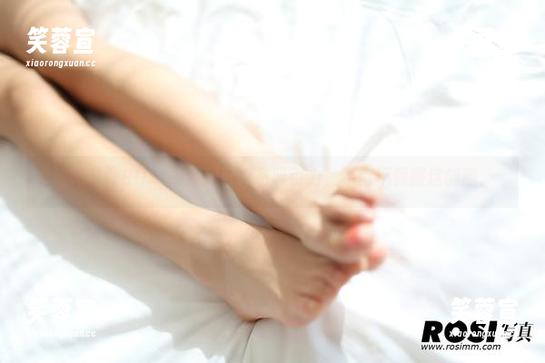 ROSI 油亮哟,ROSI的资源可真有吸引力,不得不佩服这创意。