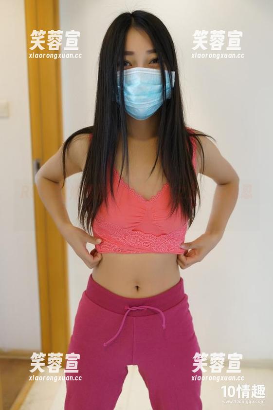 ROSI空姐制服，图片下载之后，你能忍住不想飞吗？