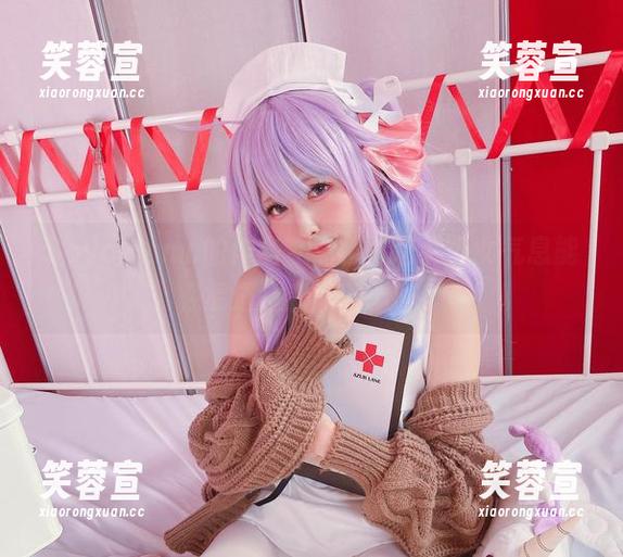 SayoMomo SayoMomo的作品,你相信这种少女气息能轻易逃过我的眼睛吗?