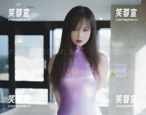 PureMediaVOL.06：Sia(시아)为你装修的美图资源室
