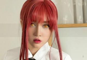Tiny Asa的白色作品：这资源你敢轻易挑战吗？