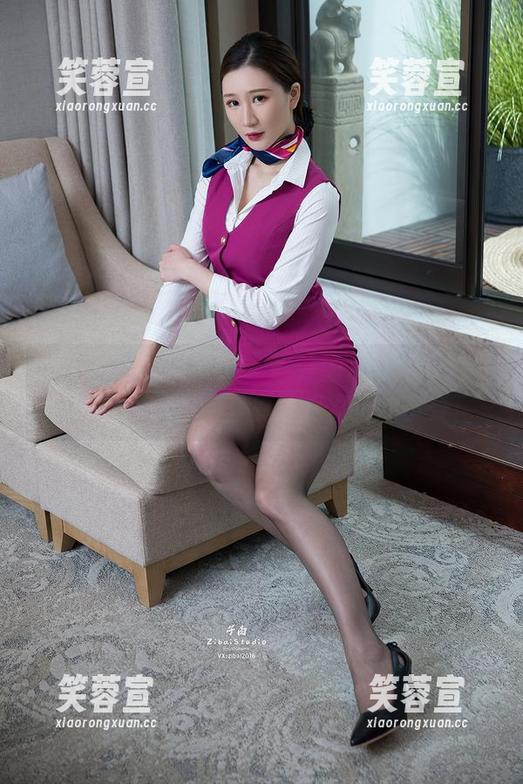 TouTiao头条女神-莫晓希 TouTiao头条女神 - 意外的居家写生——在线看莫晓希的写真才是真正的享受!
