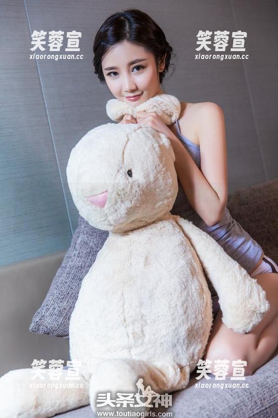 TouTiao头条女神-蔡老师 TouTiao头条女神 - 汇聚蔡老师的皮衣作品:好吧,我承认,我喜欢