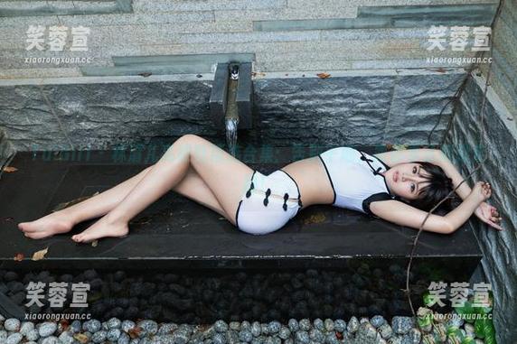 TuiGirl-林清儿 TuiGirl - 林清儿高跟鞋精选合集:告别平地,教你学会踮脚走路!