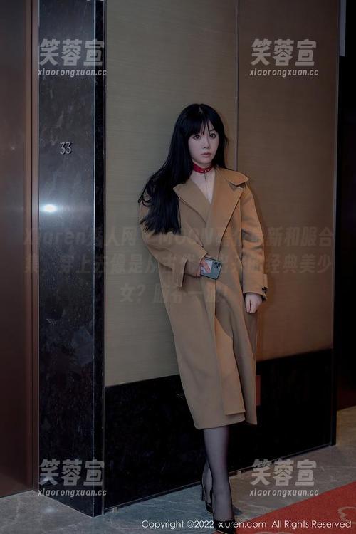 Xiuren秀人网-MOON嘉依 Xiuren秀人网 - MOON嘉依最新和服合集,穿上去像是从古代走出来的经典美少女?脑补一波!