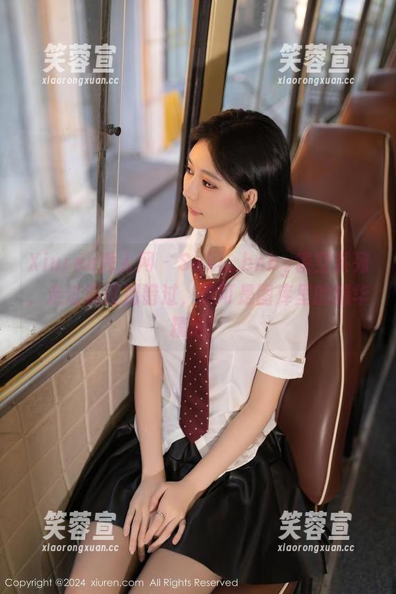 Xiuren秀人网-Suki_baby Xiuren秀人网 - Suki_baby镂空系列,走过路过别错过,这可是图库里的精华精选!