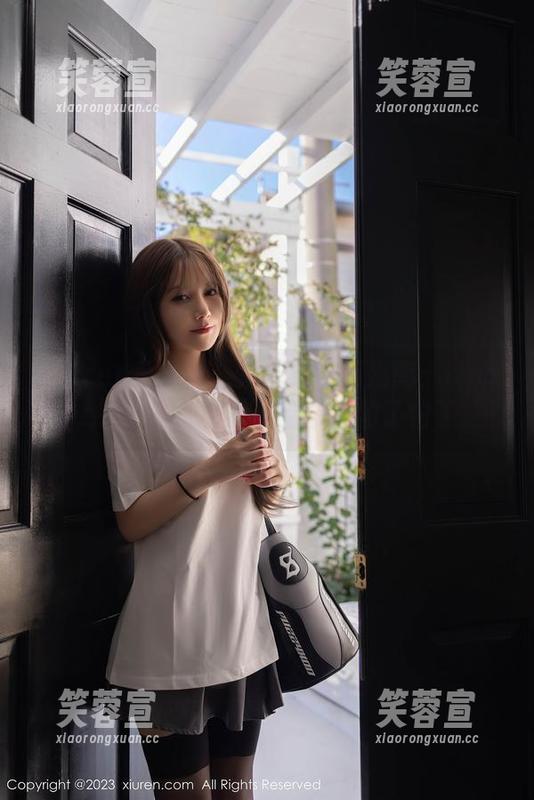 Xiuren秀人网-tina_甜仔 Xiuren秀人网 - 广州自由行指南:tina_甜仔的免费旅拍合集,怕了怕了