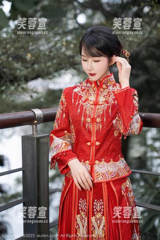 Xiuren秀人网-丁筱南 Xiuren秀人网 - 爱上丁筱南,脑海中的裤里丝,美图总能让我驻足思考。