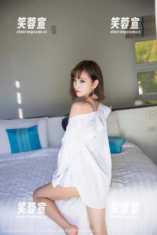 Xiuren秀人网-九月生 Xiuren秀人网 - 图册在手,难道九月生就不能是和服里的仙女吗?