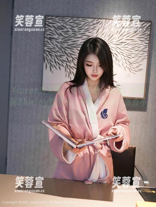 Xiuren秀人网-伍晓丽Shirley Xiuren秀人网 - 当秘书遇上摄影:伍晓丽Shirley的图库,来吧,快来下载点不务正业的灵感!