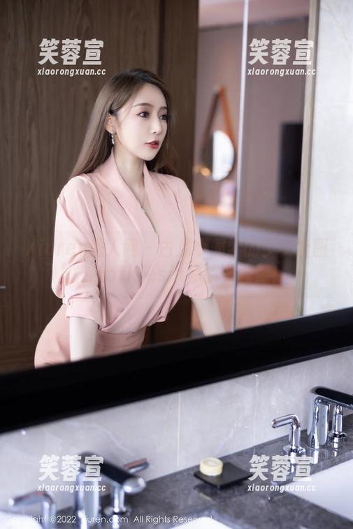 Xiuren秀人网-古月小同学 Xiuren秀人网 - 古月小同学的少女套图,sparklesin你的下载库!
