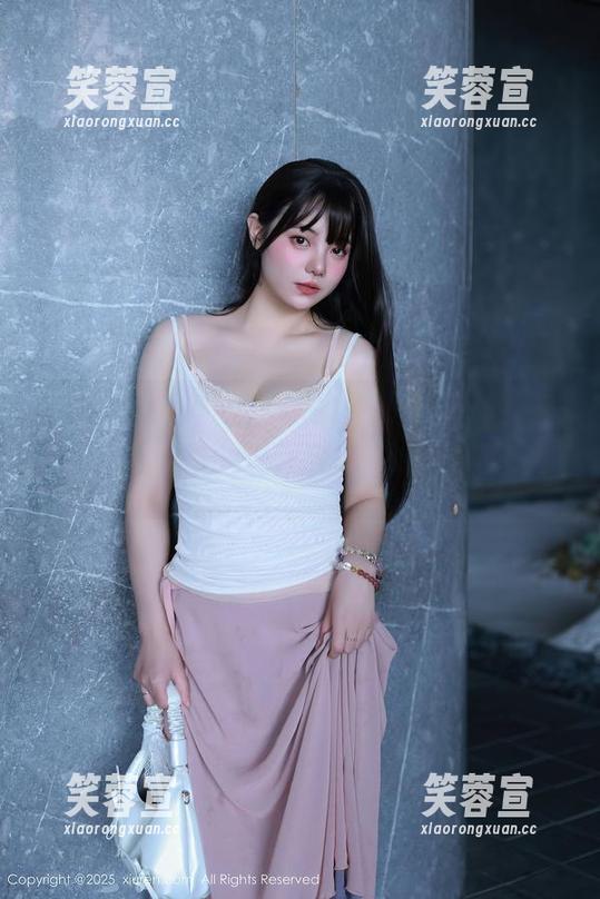 Xiuren秀人网-周慕汐baby Xiuren秀人网 - 精选周慕汐baby女友写真集,别说我没提醒你,这波值得一看。