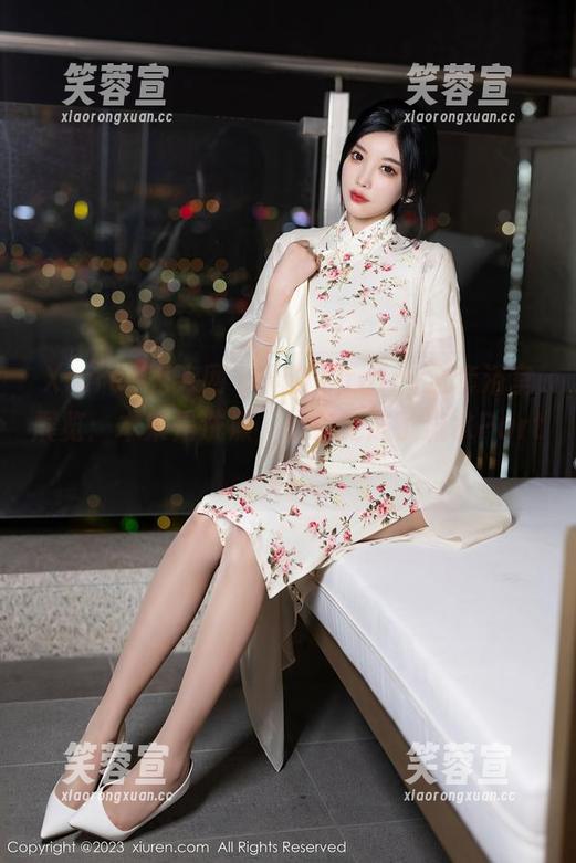 Xiuren秀人网-周慕汐fairy Xiuren秀人网 - 周慕汐fairy全套浴室展览:本来是洗澡,结果变成了流水Party!