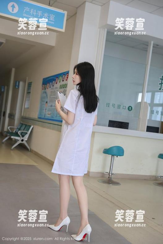 Xiuren秀人网-大美媚京 Xiuren秀人网 - 大美媚京的高跟鞋美图,完全是无门槛的眼福,不来你会后悔!