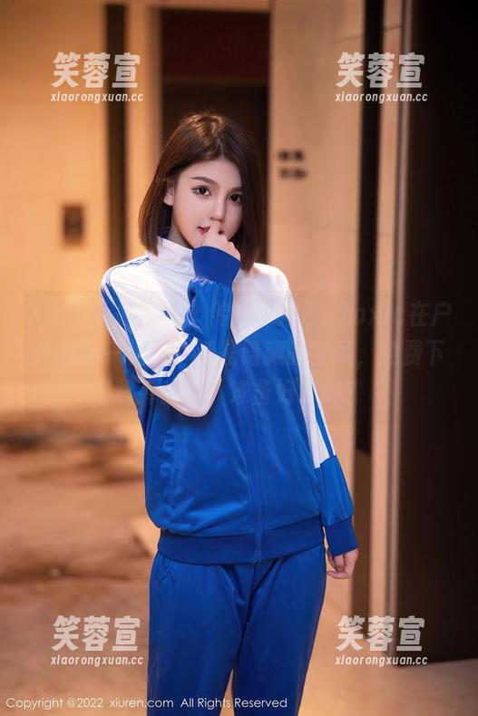 Xiuren秀人网-妲己_toxic Xiuren秀人网 - 传说,妲己_toxic在户外的每一张照片都是隐藏的宝藏,免费下载弹出窗,准备好了吗?