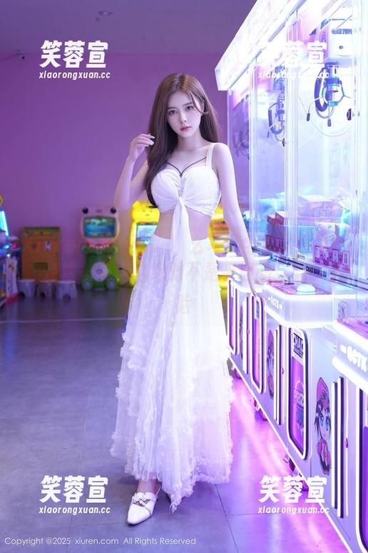 Xiuren秀人网-婠婠么 Xiuren秀人网 - 婠婠么写真全集:裤里丝,轻松一下,这绝对不是普通的“穿”冒险