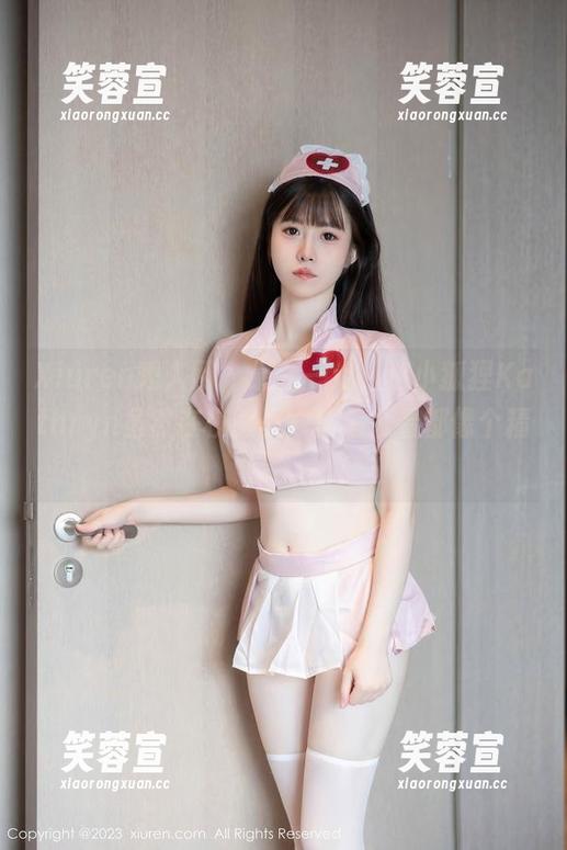 Xiuren秀人网-小狐狸Kathryn Xiuren秀人网 - 最新一组,这小狐狸Kathryn虽然在校服里,但怎么看都像个精灵。