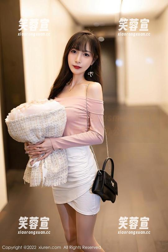 Xiuren秀人网-小茉莉jasmine Xiuren秀人网 - 小茉莉jasmine职场小日常,免费美图竟然都是办公室的创意