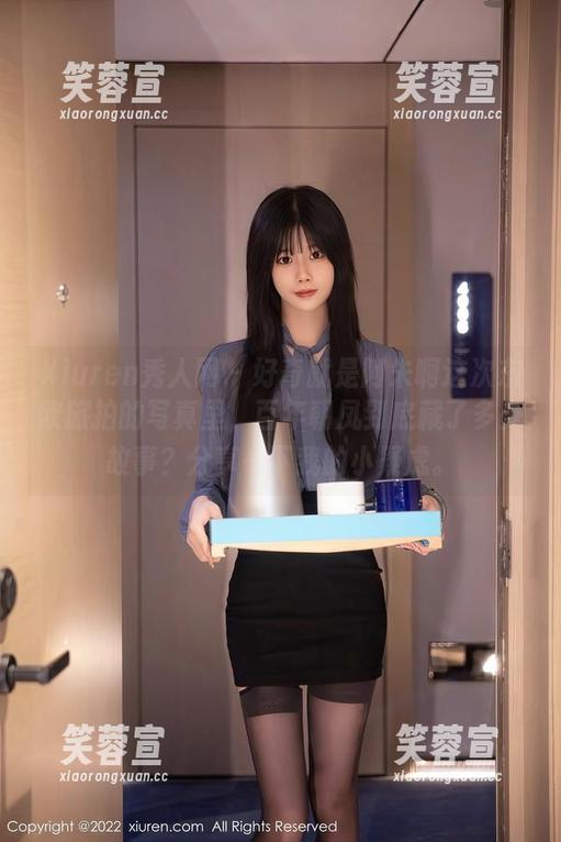 Xiuren秀人网 - 好奇就是阿朱啊这次东欧旅拍的写真里，百年朝凤到底藏了多少故事？分享一下我的小疑虑。