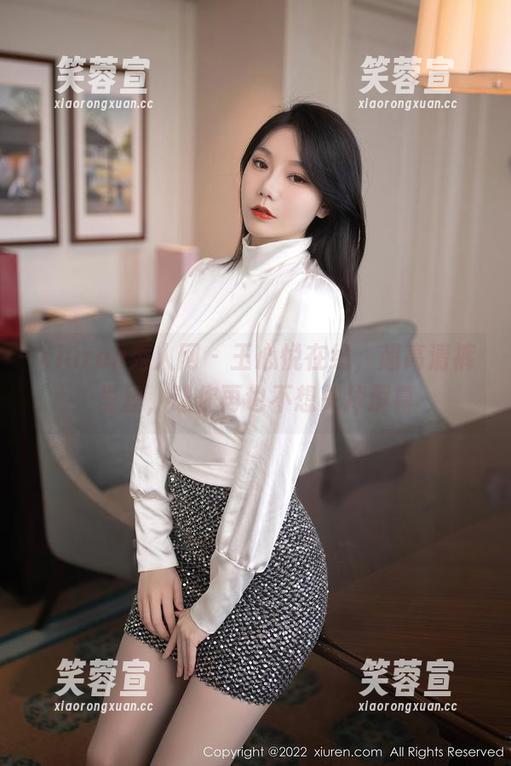 Xiuren秀人网-王心悦 Xiuren秀人网 - 王心悦在线,超高清裤里丝,让你再也不想关掉屏幕