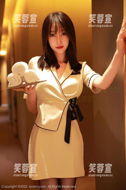 Xiuren秀人网-玥儿玥er Xiuren秀人网 - 在玥儿玥er的图包里徘徊——再见一双灰丝的眼