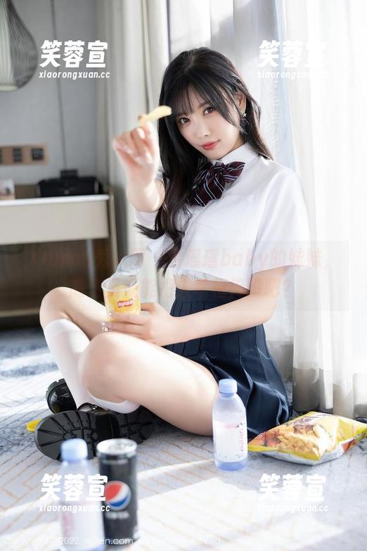 Xiuren秀人网-瑶瑶baby Xiuren秀人网 - 看瑶瑶baby的妹妹,高清资源能把人幸福淹没吧?
