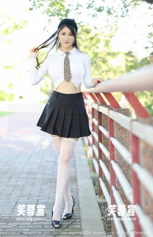 Xiuren秀人网-盼盼龙女sunny Xiuren秀人网 - 对盼盼龙女sunny短裤全集的五千万个好奇心