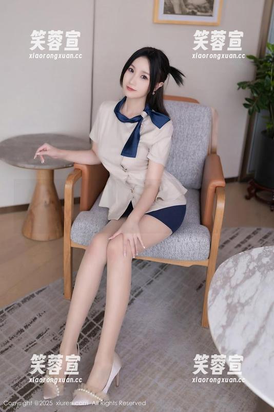 Xiuren秀人网-菲儿beauty Xiuren秀人网 - 菲儿beauty内衣秀资源别致,作品集里都有小惊喜