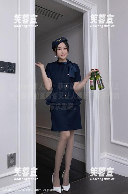Xiuren秀人网-菲菲吃不胖 Xiuren秀人网 - 菲菲吃不胖的新图册上线,妹妹的延展性又让人感慨,真不怕向你求教啊。